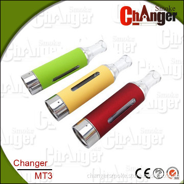 New product 2013 wholesale gmc evod atomizer